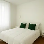 Serendipity Apartments - Porta Romana