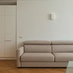Serendipity Apartments - Porta Romana
