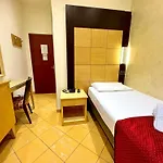 Hotel Fiorella Milano