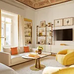 Four Seasons Hotel Milano