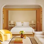 Four Seasons Hotel Milano