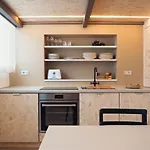 Design & Comfort Apartment In Nolo Milano M1 Metro