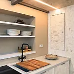 Design & Comfort Apartment In Nolo Milano M1 Metro