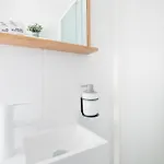 Easylife - Grazioso monolocale in zona Buenos Aires