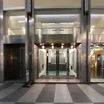 Easylife - Elegante e rifinito appartamento vista Duomo in Piazza San Babila
