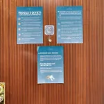 Easylife - Elegante e rifinito appartamento vista Duomo in Piazza San Babila