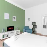 Darsena Apartment
