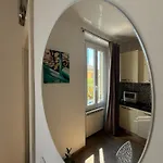 Sottoboscoverticale