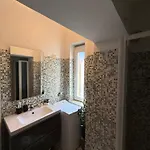 Sottoboscoverticale