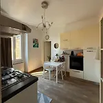 Sottoboscoverticale