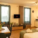 Prime Living - Green Suite Sui Navigli