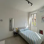 Nolo Studio Apartment Milano
