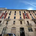 Nolo Studio Apartment Milano