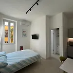 Nolo Studio Apartment Milano