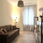 Livraghi3 Cozy Apartment