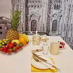 Gran Milan, The City At Your Fingertips