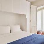 Milan Retreats Duomo Brera