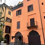 Serendipity Apartments - Porta Romana