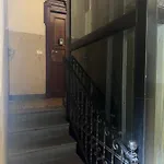 Central Station Apartment