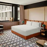 Casa Brera, A Luxury Collection Hotel, Milan