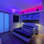 Relax in Milano - Ventura - Lambrate - Città Studi