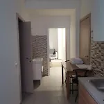B&B Milan Cenisio