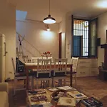 The Roof Top Loft