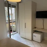 Good Rooms