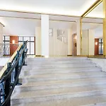 Easylife - Elegante Monolocale In Corso Magenta