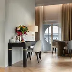 TownHouse Duomo
