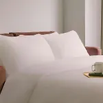 Sonder By Marriott Bonvoy Manzoni Apartments Torre Velasca