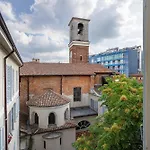 Crocetta10