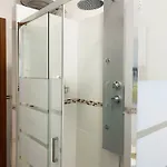 Mangio One Apartment-Mm5 Istria