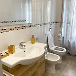 Mangio One Apartment-Mm5 Istria