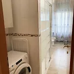 Mangio One Apartment-Mm5 Istria
