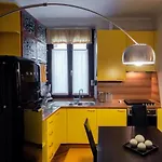 Vfh Stylish Boutique Apartment-City Center