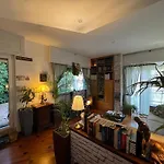 Terrazza Milano Apartment