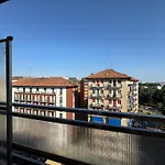 Al54 Apartment