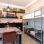Primopiano - Savona B