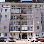 Primopiano - Savona B