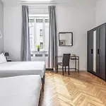 Luxury 4 Bedrooms Apartments Close To Duomo