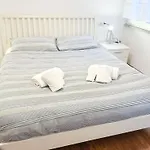 Casa Porpora, Trilocale In Posizione Eccellente Milano