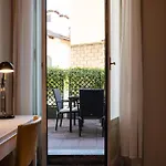 Crocetta Turandot One Bed 1St Floor - Mirable Pm