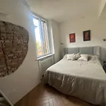 Milano Navigli Corte Bella