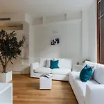 The Best Rent - Apartments In Crocetta