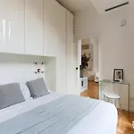 The Best Rent - Apartments In Crocetta