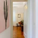 The Best Rent - Apartments In Crocetta