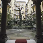 Italianway-Vivaio