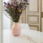 Homemi Sant\'Ambrogio Apartment