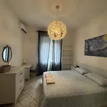 Elegant Apartment Close To The Center
